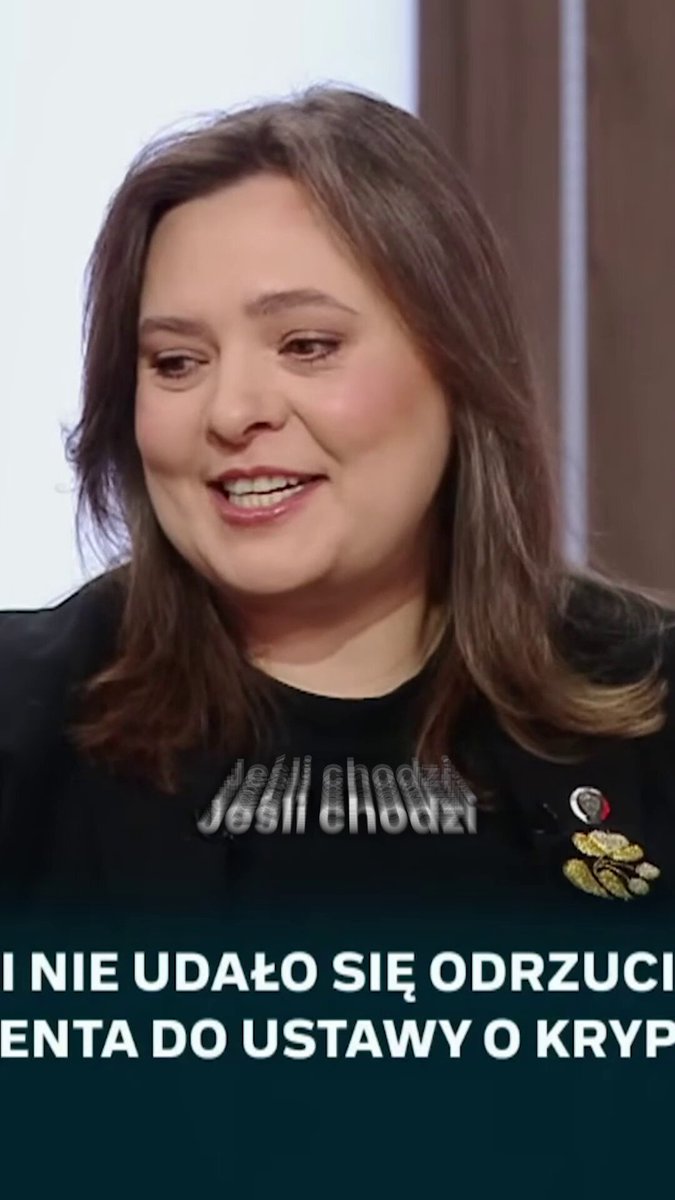 Wideo z wpisu Lewica