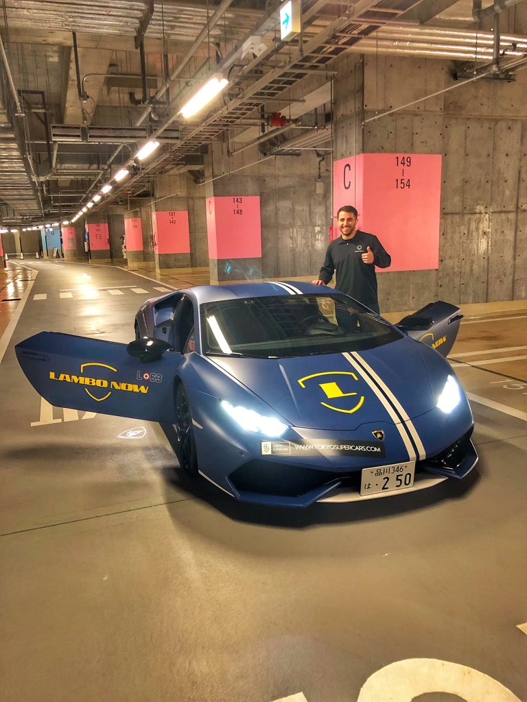 Media z wpisu Anthony Pompliano 🌪