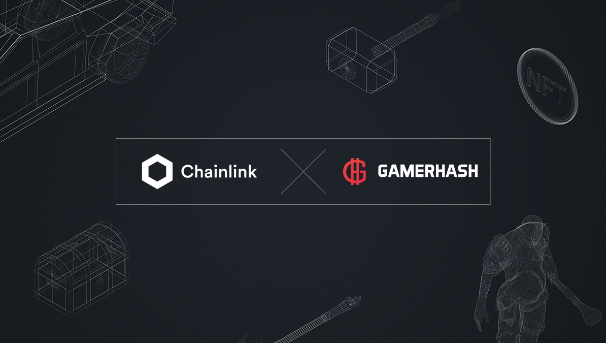 Media z wpisu GamerHash AI