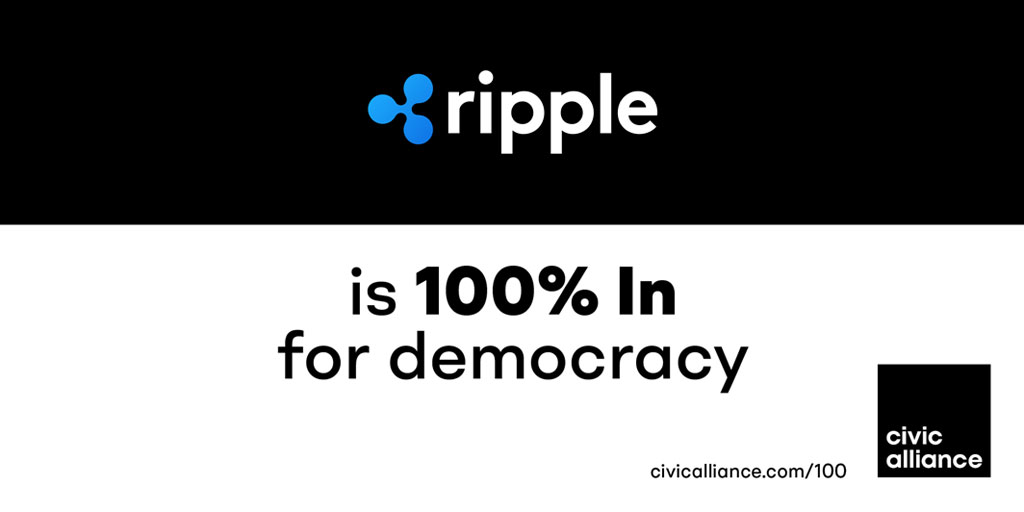 Media z wpisu Ripple