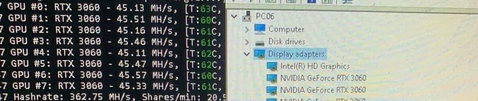 Media z wpisu I_Leak_VN