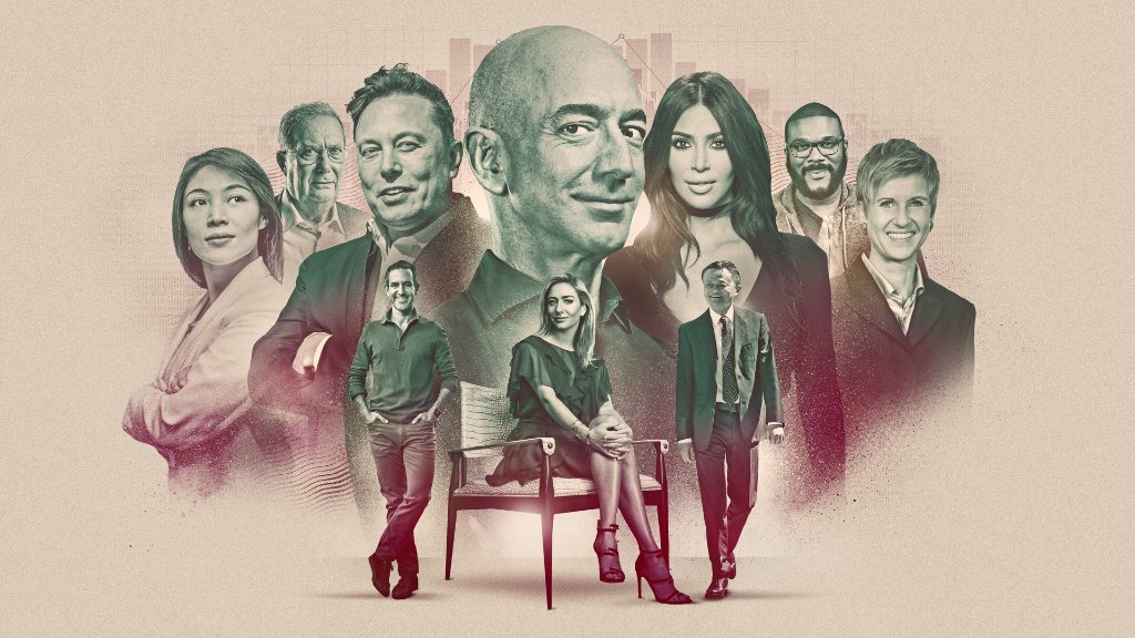 Media z wpisu Forbes