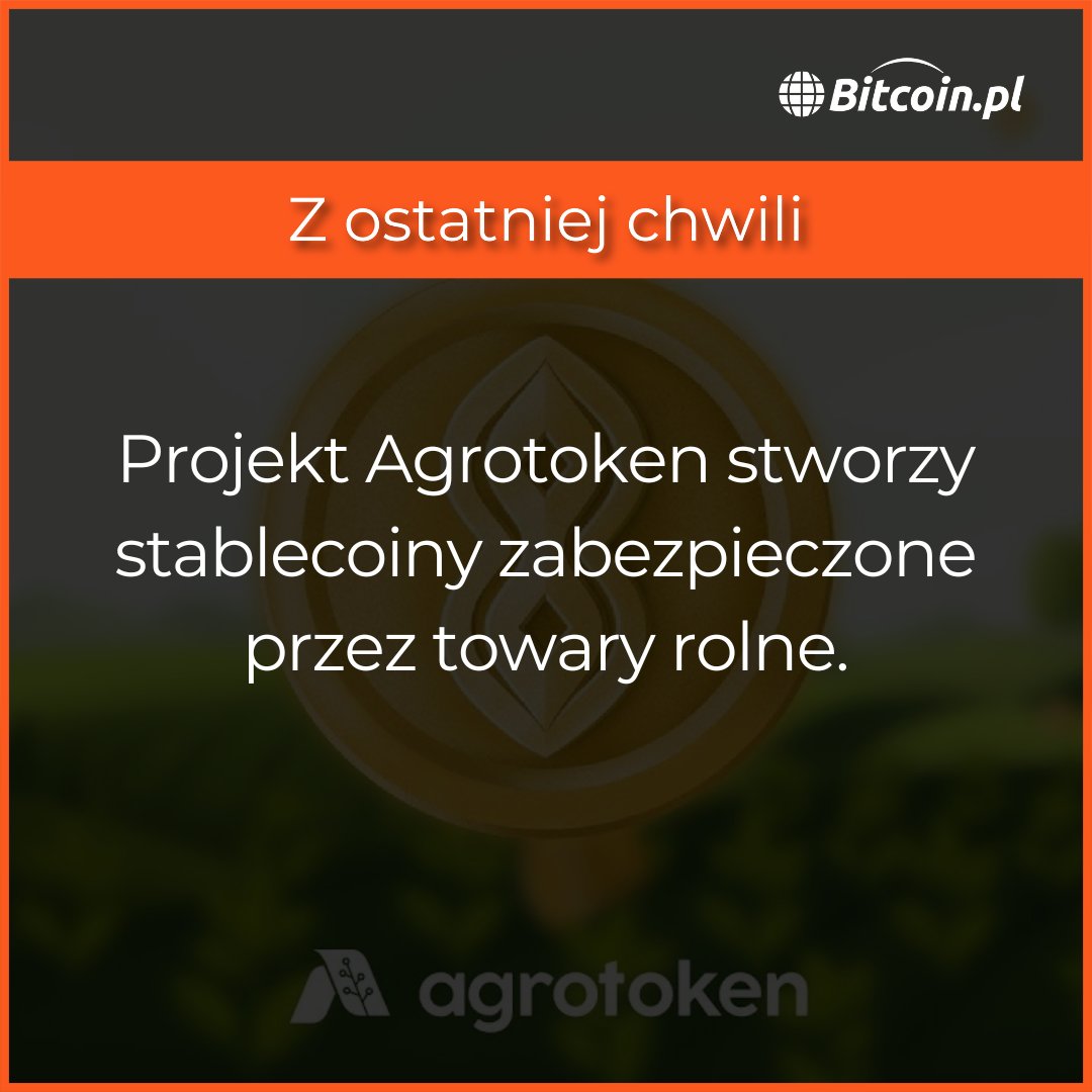 Media z wpisu Bitcoin.pl