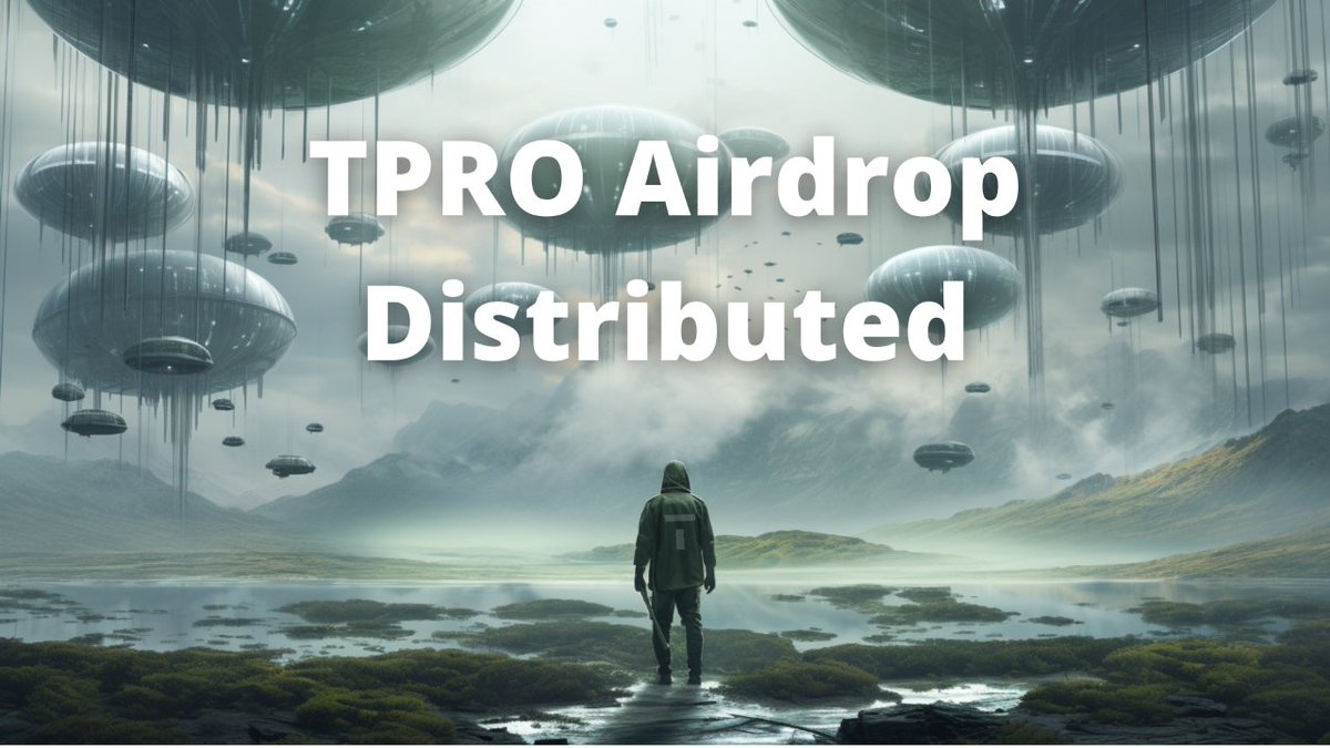 Media z wpisu AI Innovation As A Service | Tokenomia.pro
