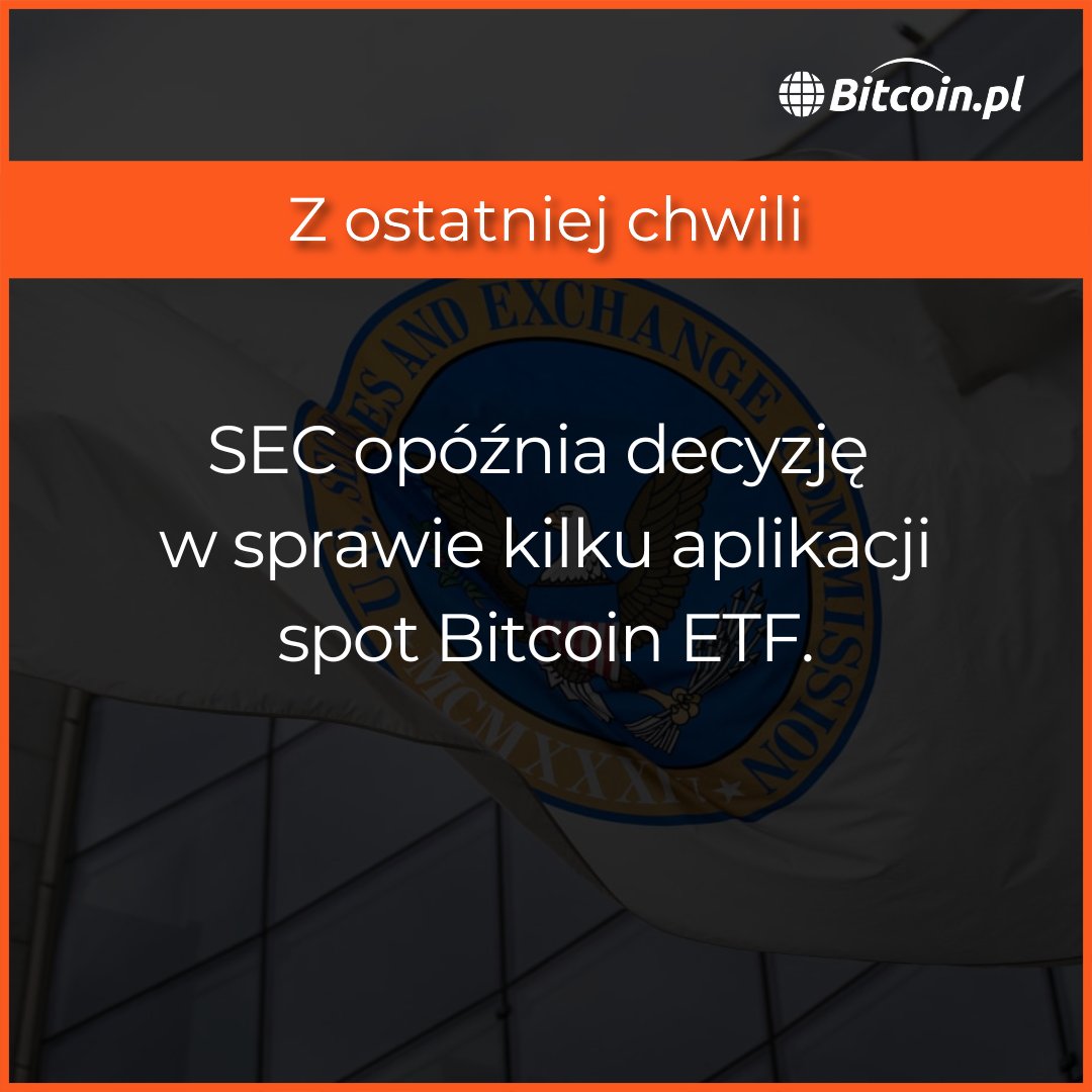 Media z wpisu Bitcoin.pl