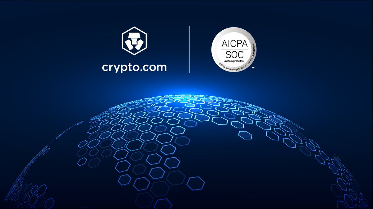 Media z wpisu Crypto.com