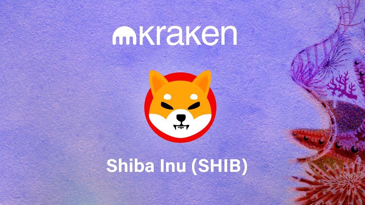 Media z wpisu Kraken