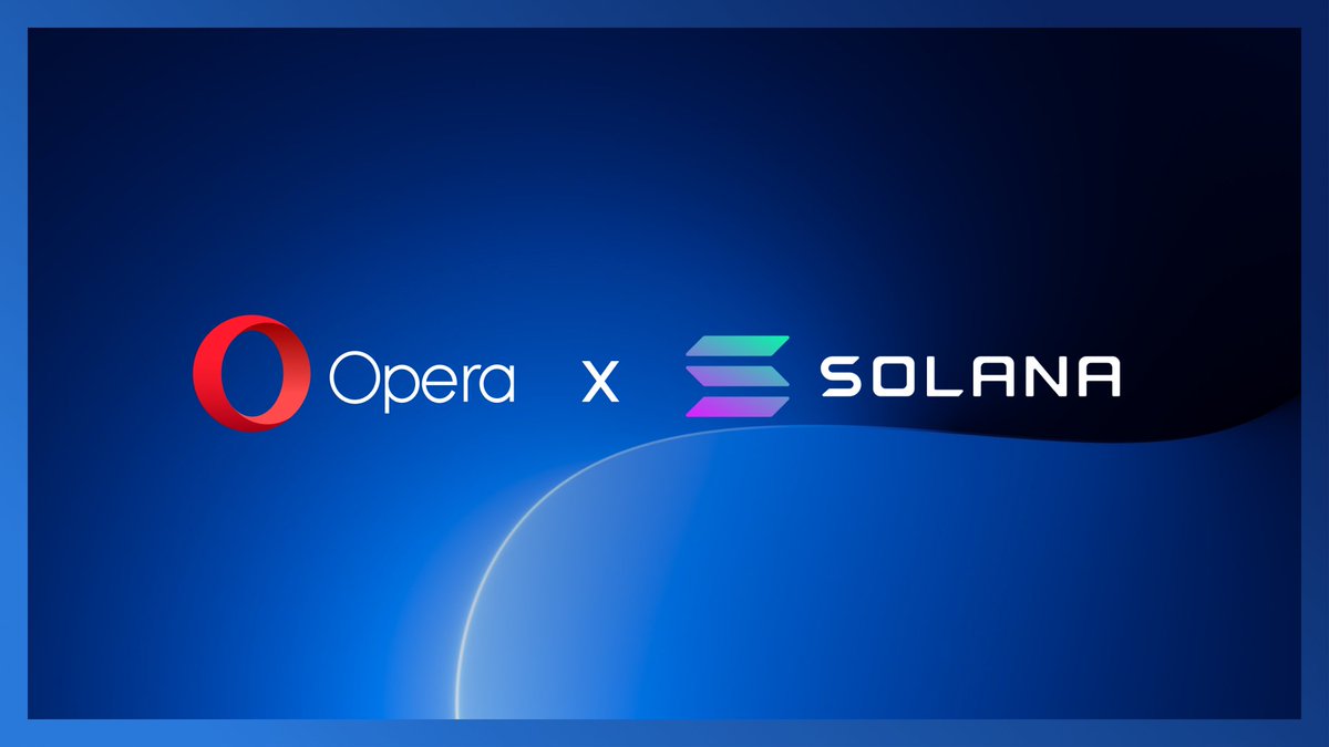 Media z wpisu Opera
