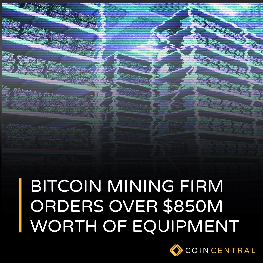 Media z wpisu CoinCentral