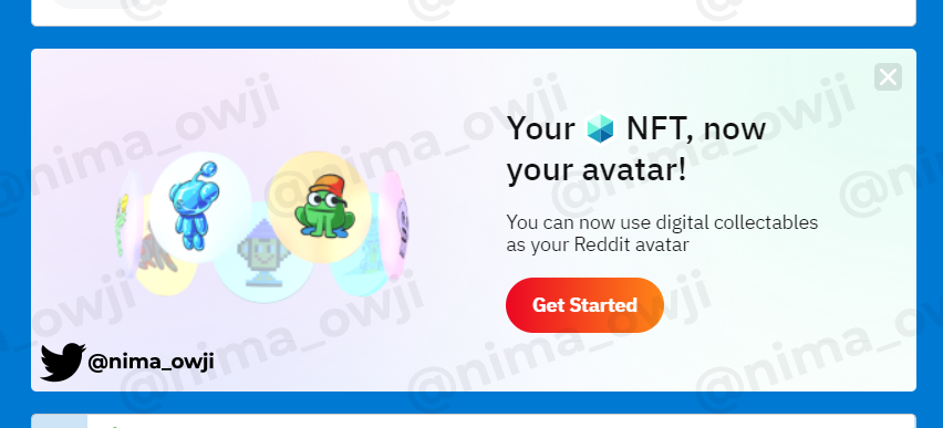 Media z wpisu Nima Owji
