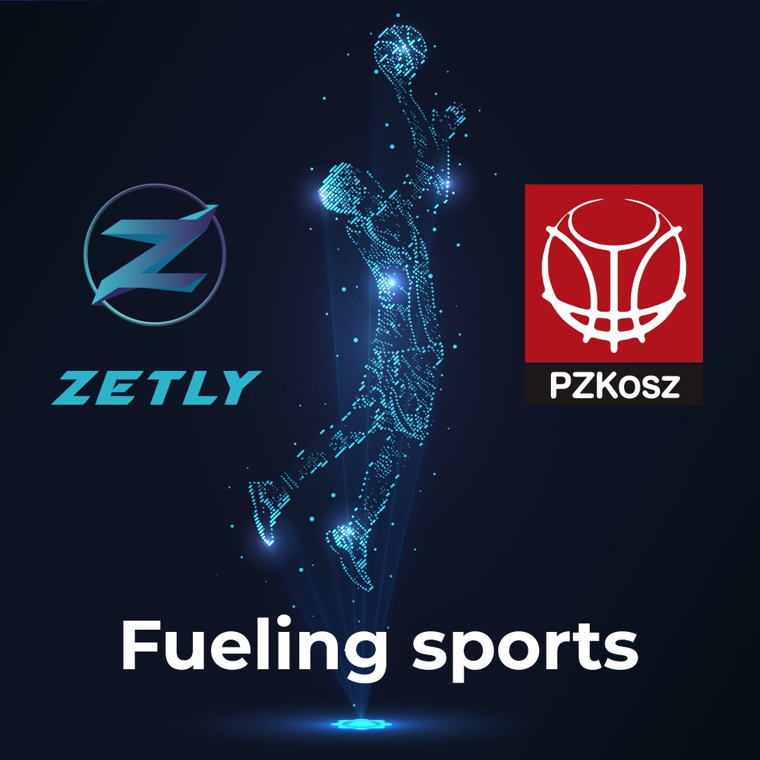 Media z wpisu Zetly