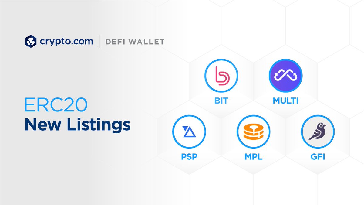 Media z wpisu Crypto.com