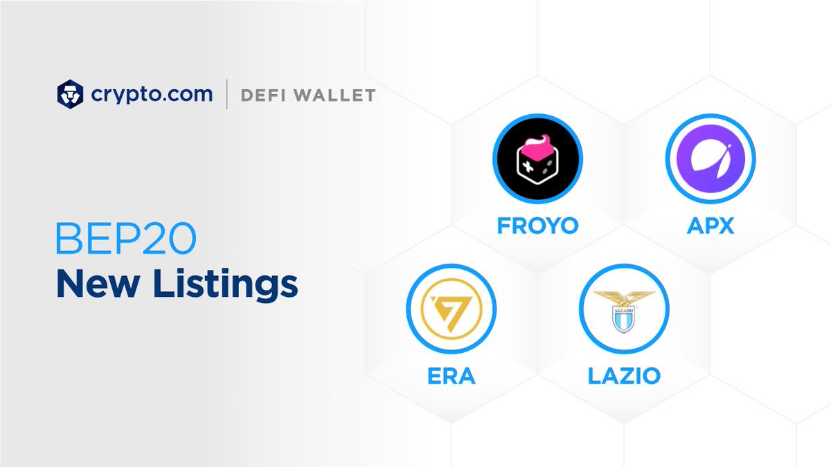 Media z wpisu Crypto.com