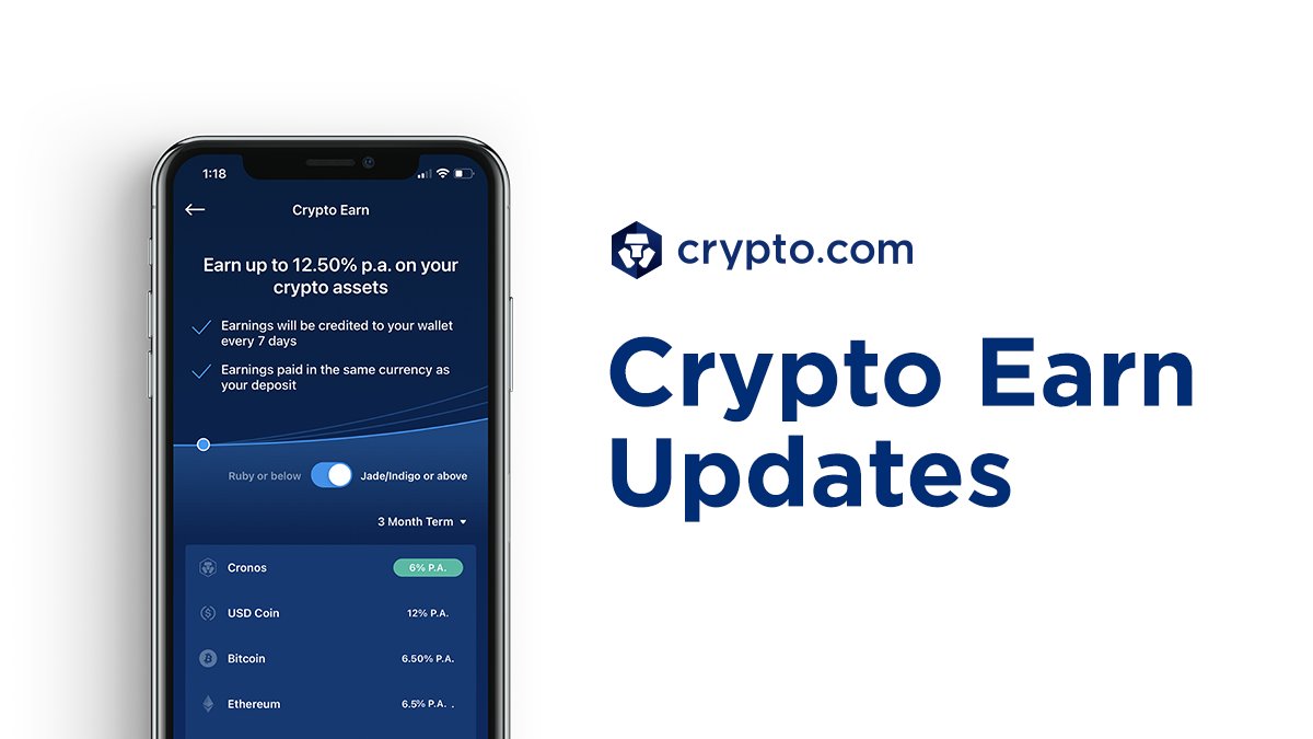Media z wpisu Crypto.com