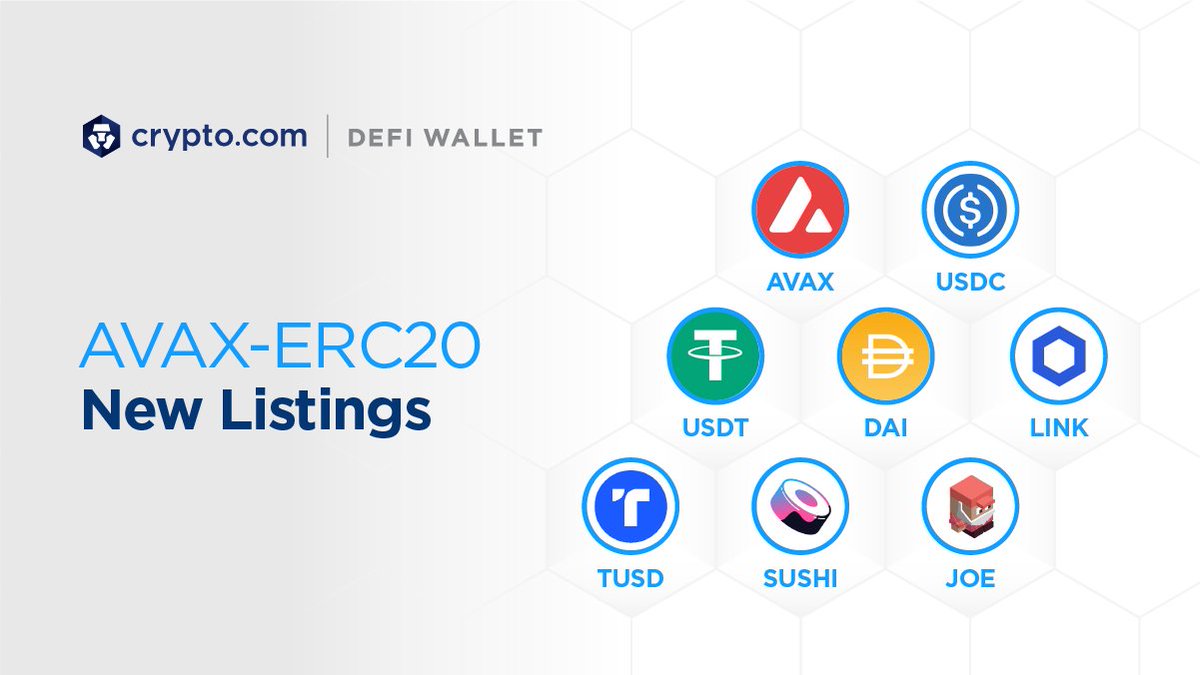 Media z wpisu Crypto.com
