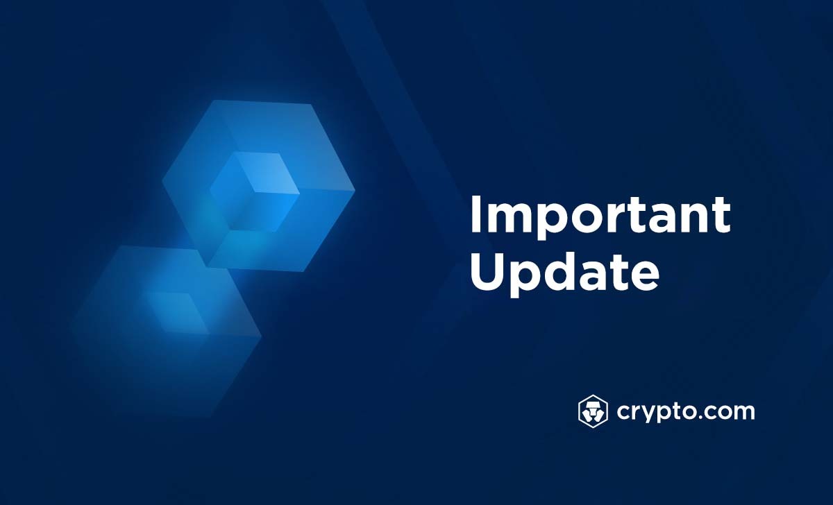 Media z wpisu Crypto.com