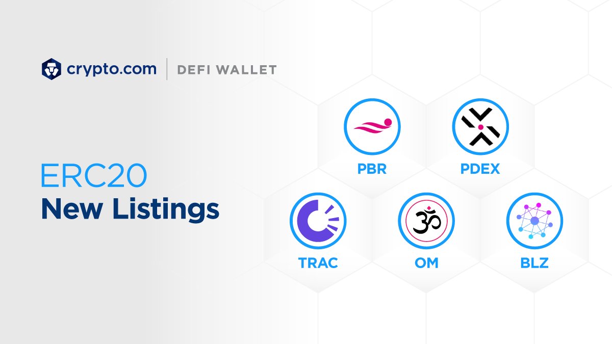 Media z wpisu Crypto.com