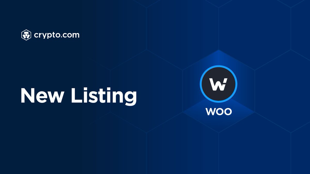 Media z wpisu Crypto.com