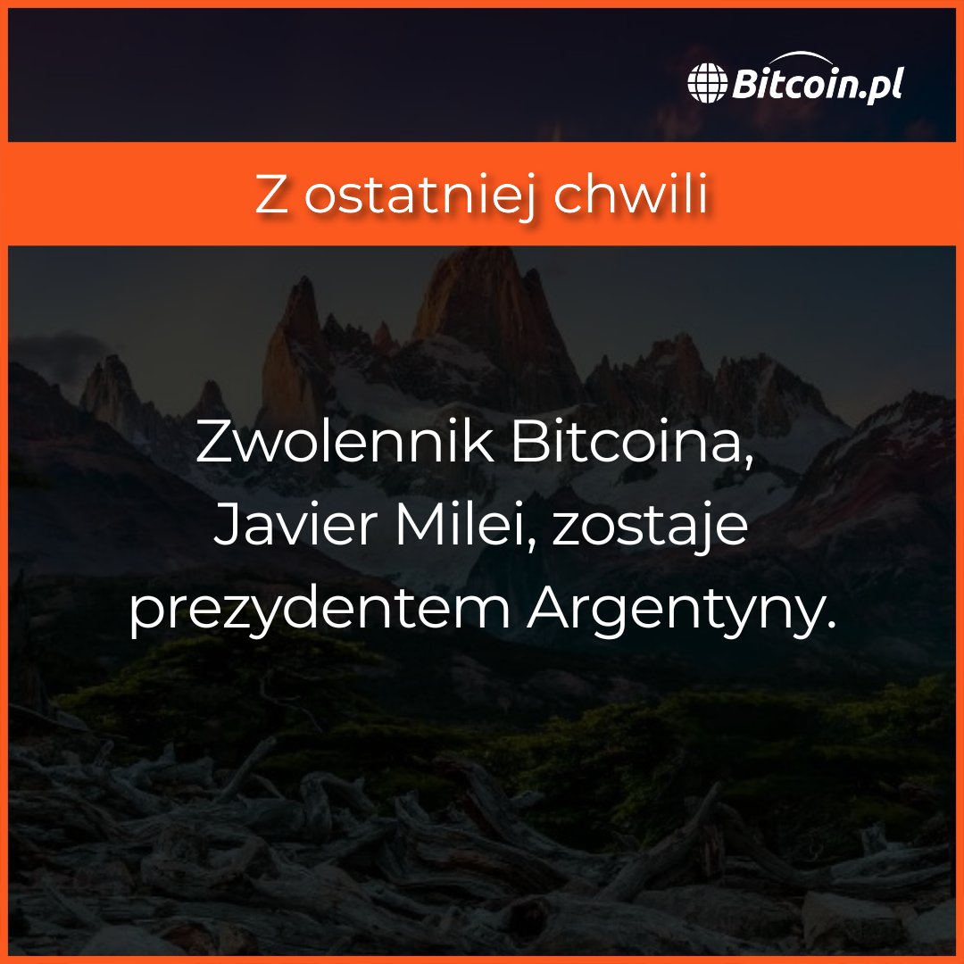 Media z wpisu Bitcoin.pl