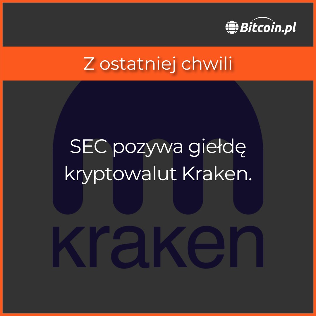 Media z wpisu Bitcoin.pl