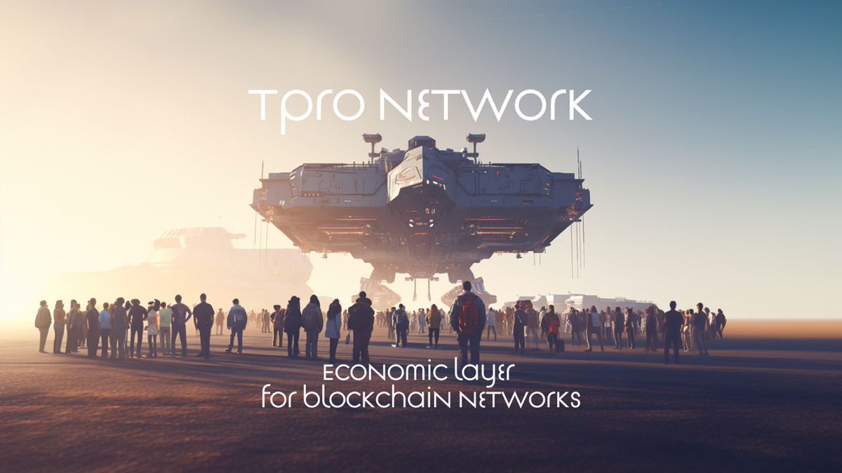 Media z wpisu AI Innovation As A Service | Tokenomia.pro