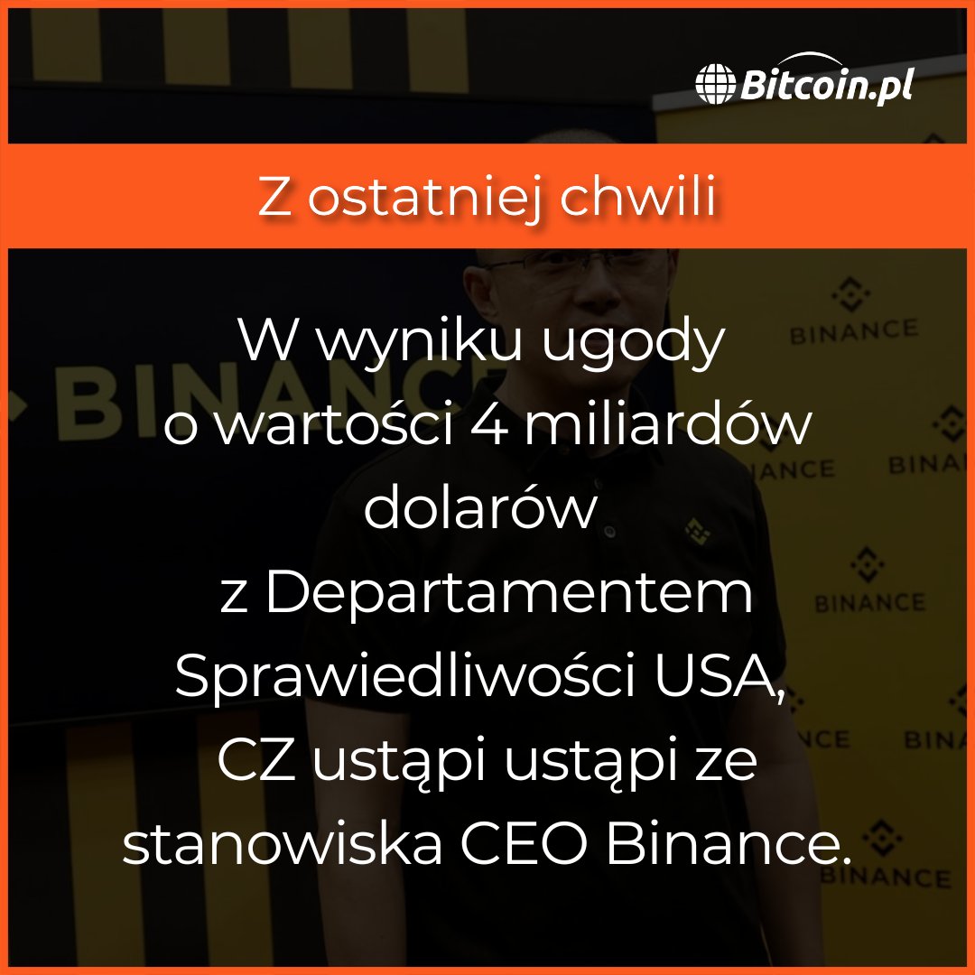 Media z wpisu Bitcoin.pl