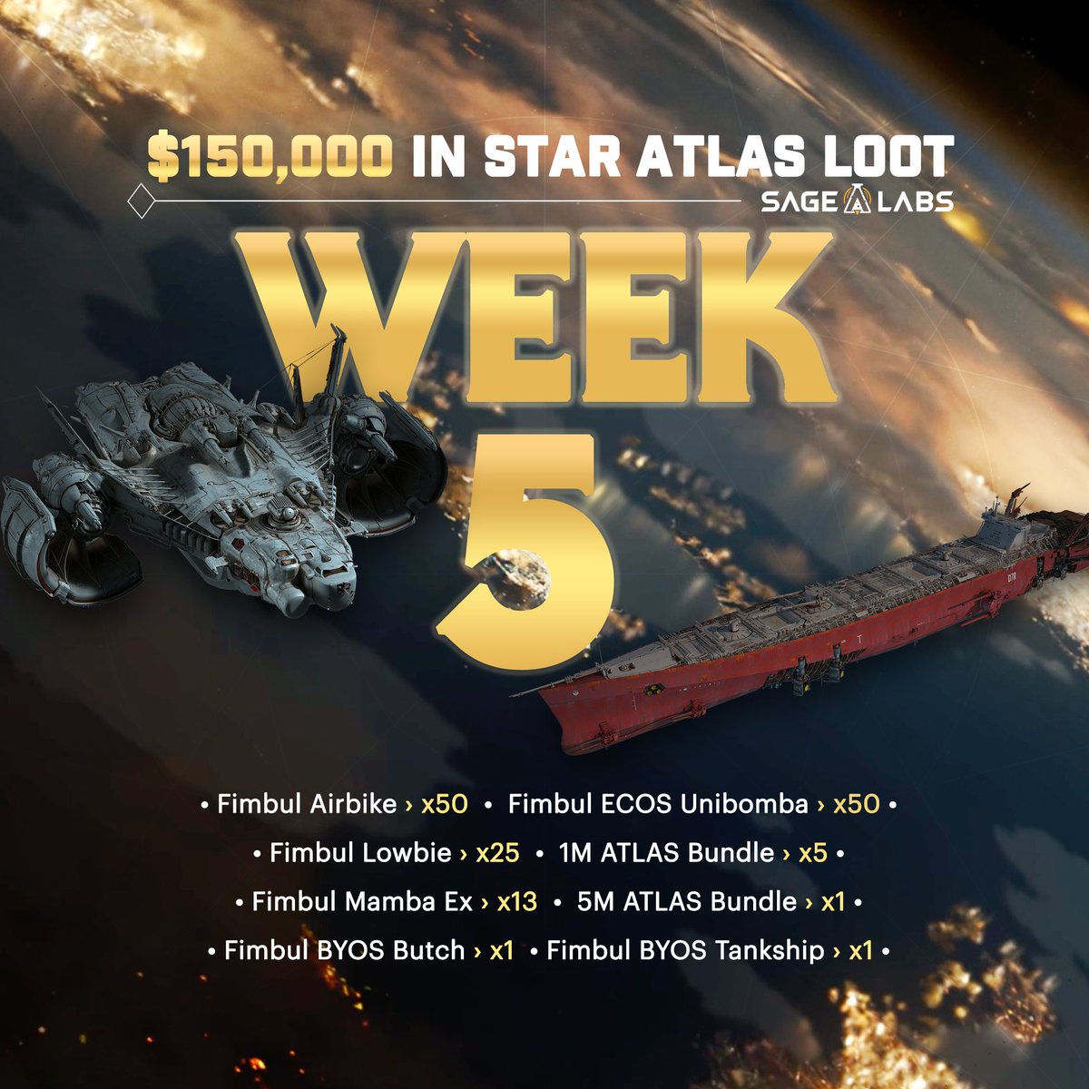 Media z wpisu Star Atlas