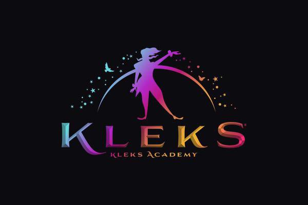 Media z wpisu Kleks Academy 🪄