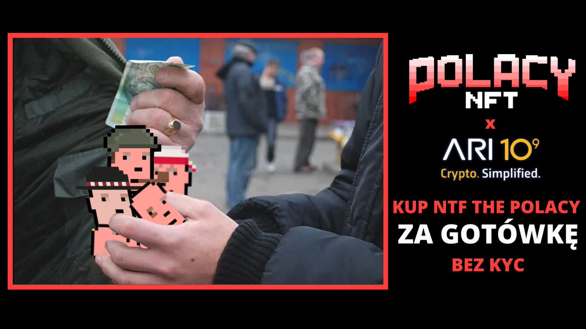 Media z wpisu thePolacy