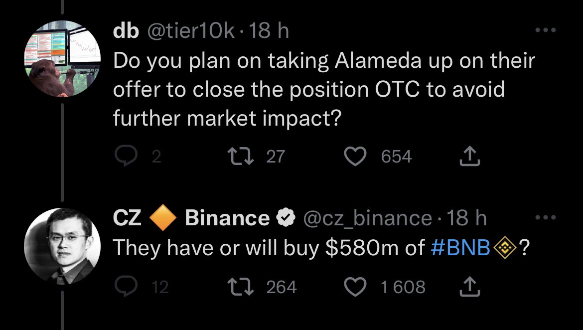 Media z wpisu Satoshi Stacker