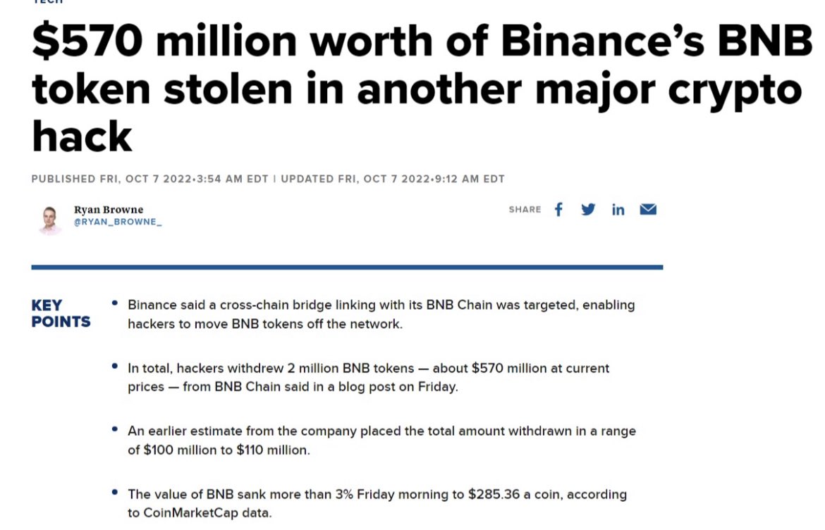 Media z wpisu Satoshi Stacker