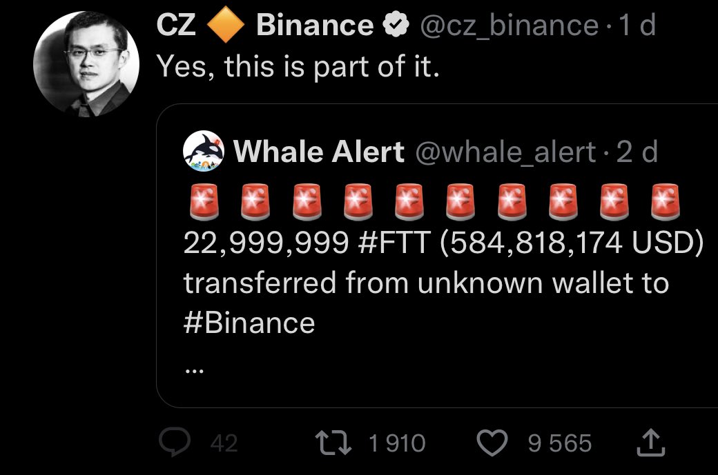 Media z wpisu Satoshi Stacker