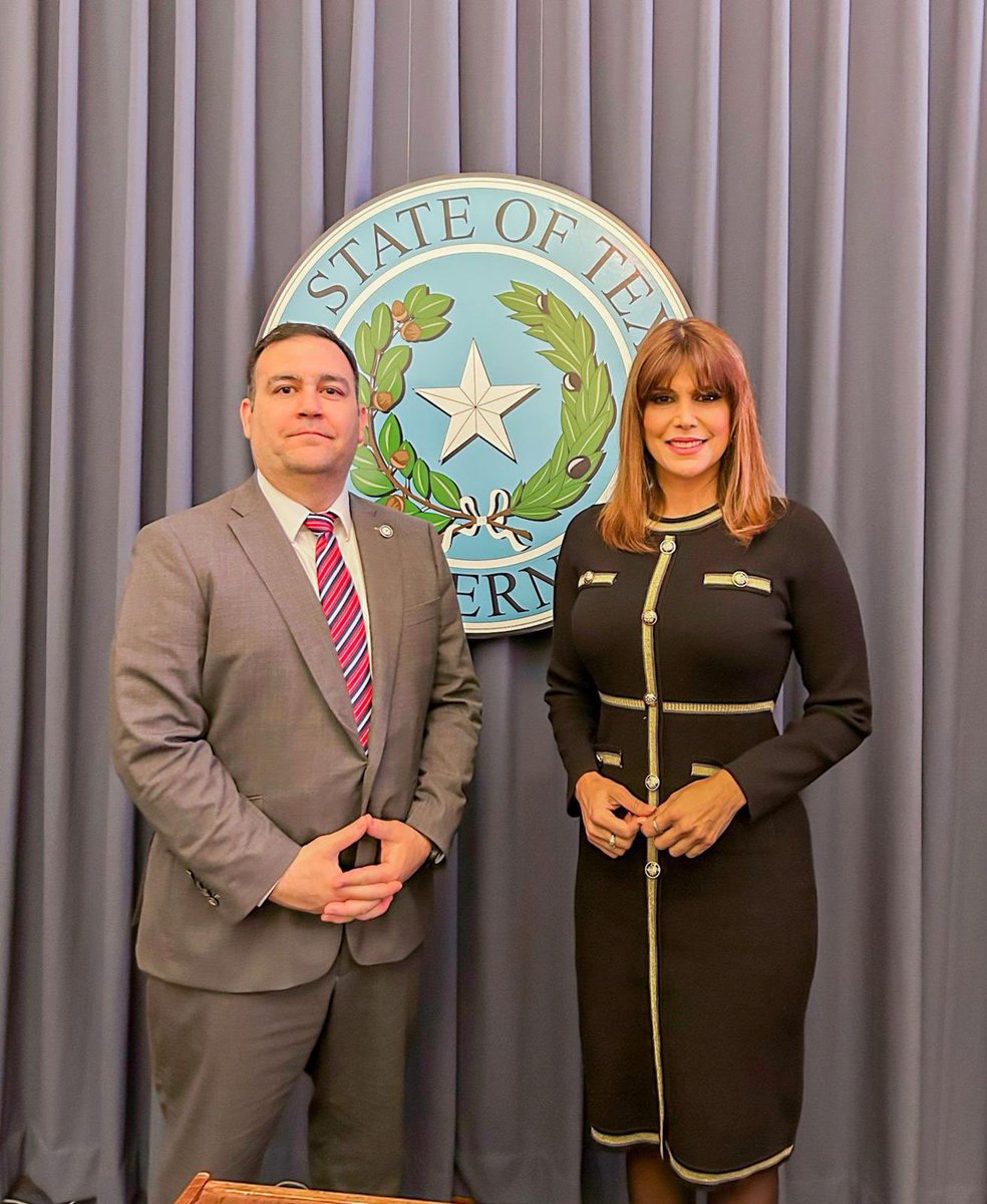 Media z wpisu Milena Mayorga