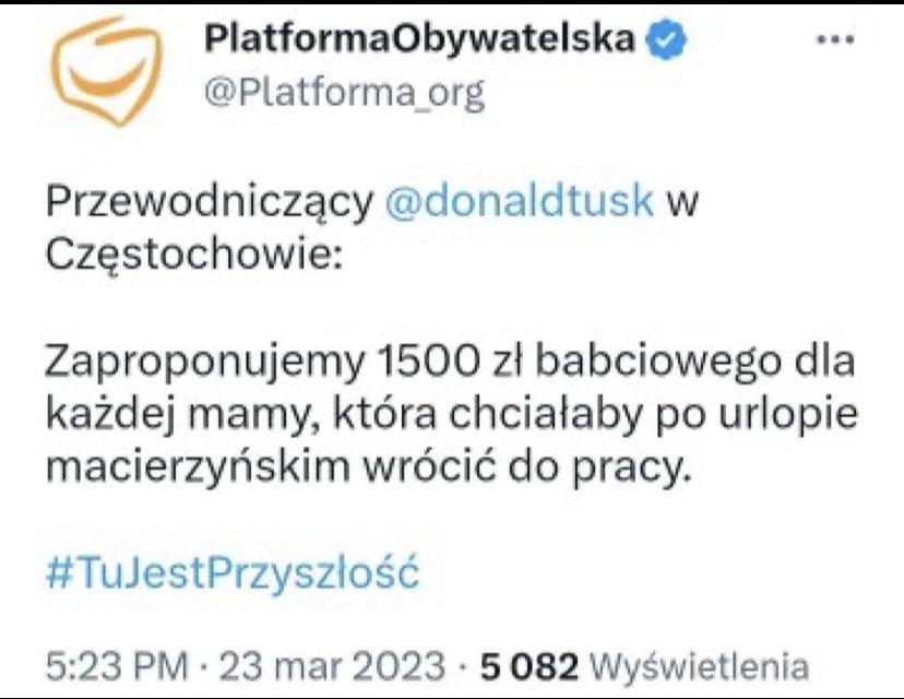 Media z wpisu Barbara Socha