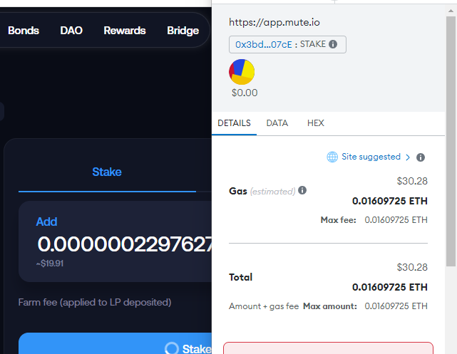 Media z wpisu KOOL CRYPTO