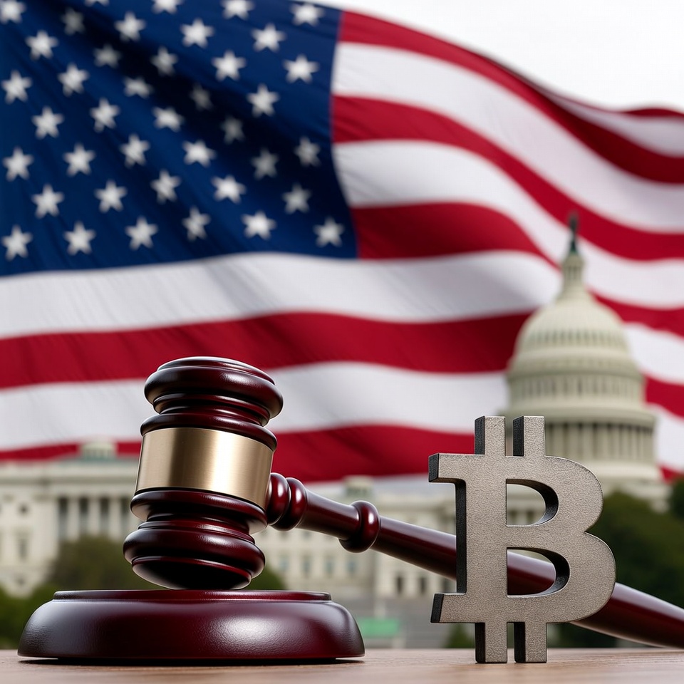 Media z wpisu The Bitcoin Act