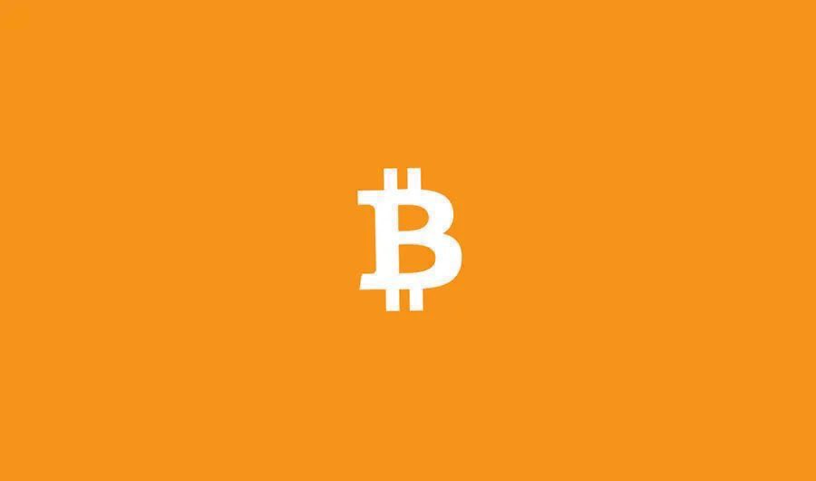 Media z wpisu Bitcoin Magazine