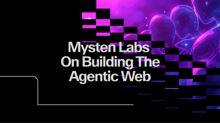 Media z wpisu MystenLabs.sui