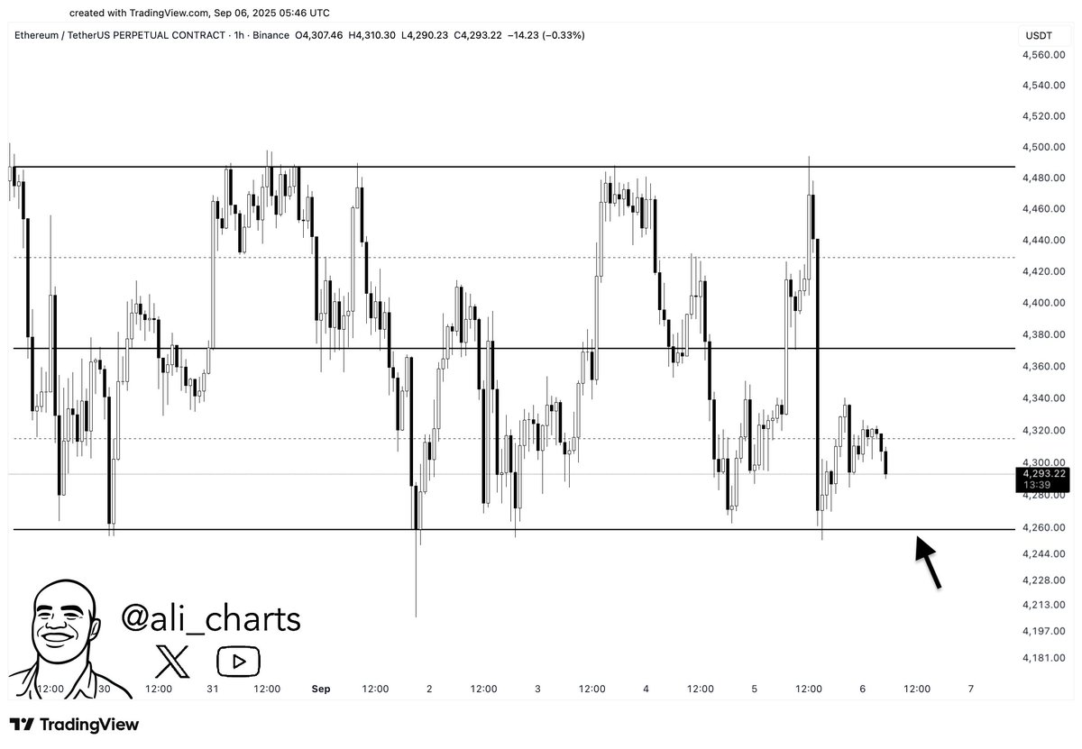 Media z wpisu Ali Charts