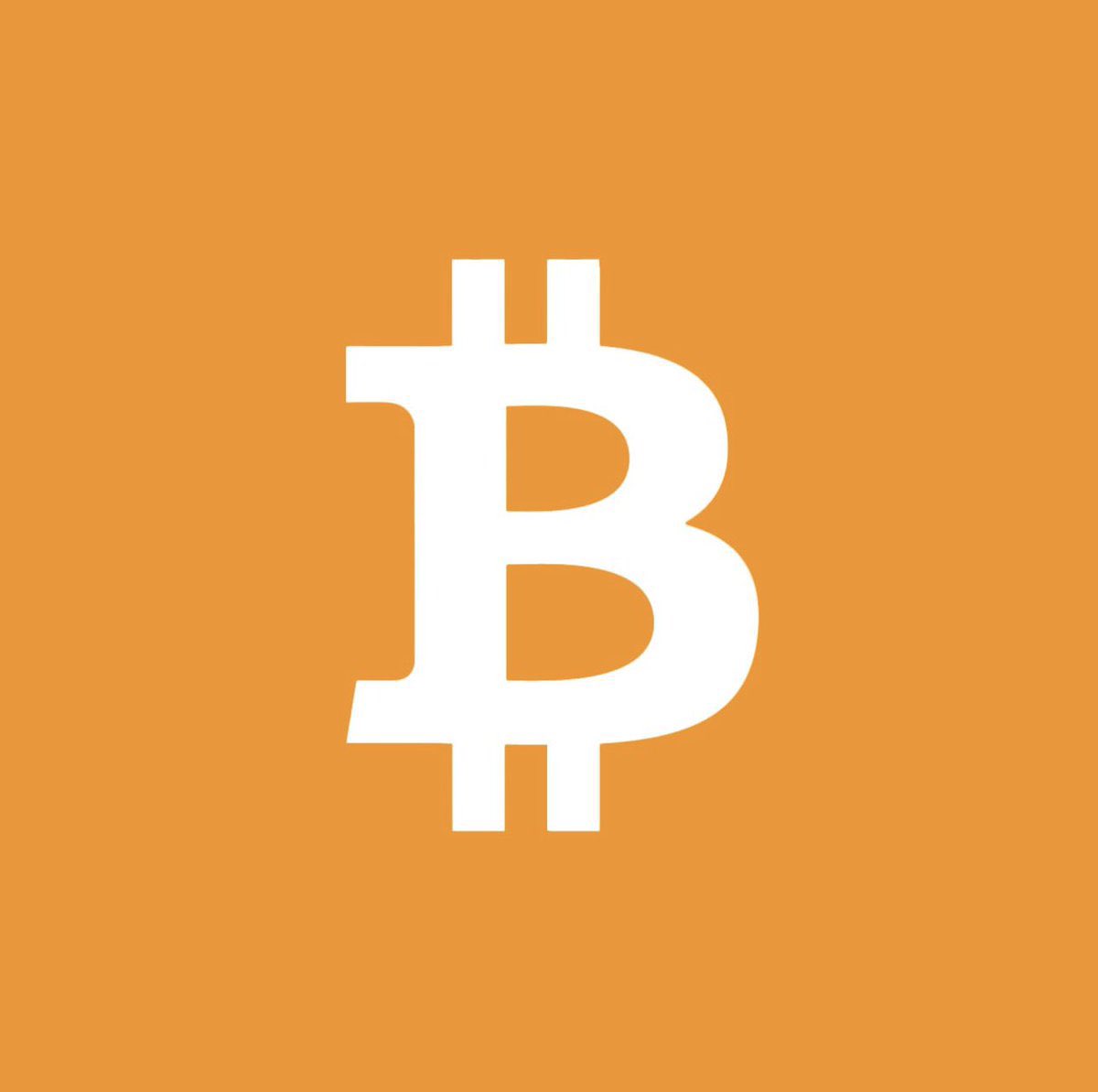 Media z wpisu Bitcoin Magazine