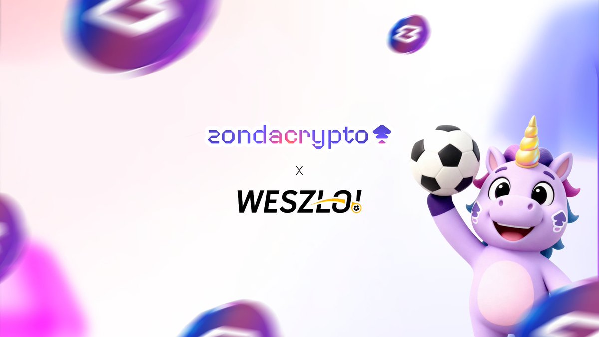 Media z wpisu zondacrypto