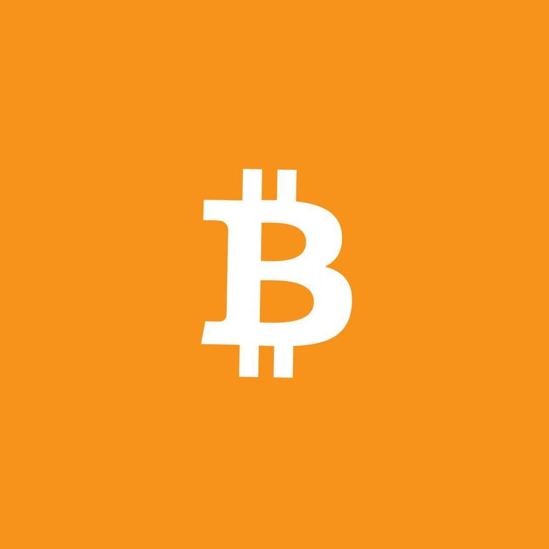 Media z wpisu Cointelegraph