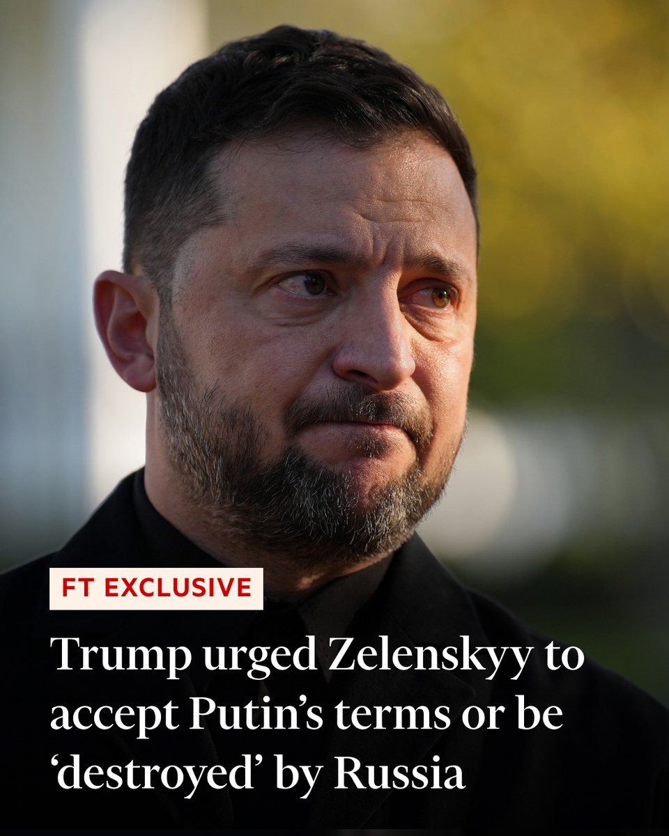 Media z wpisu Financial Times