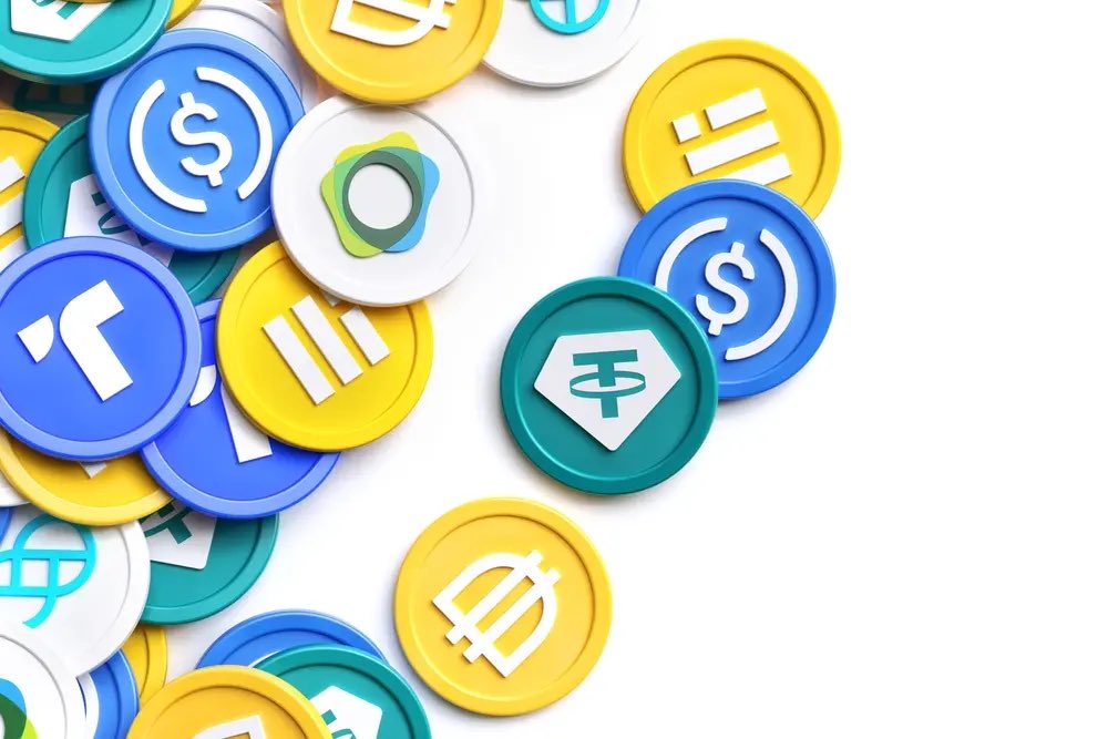 Media z wpisu Crypto Rover