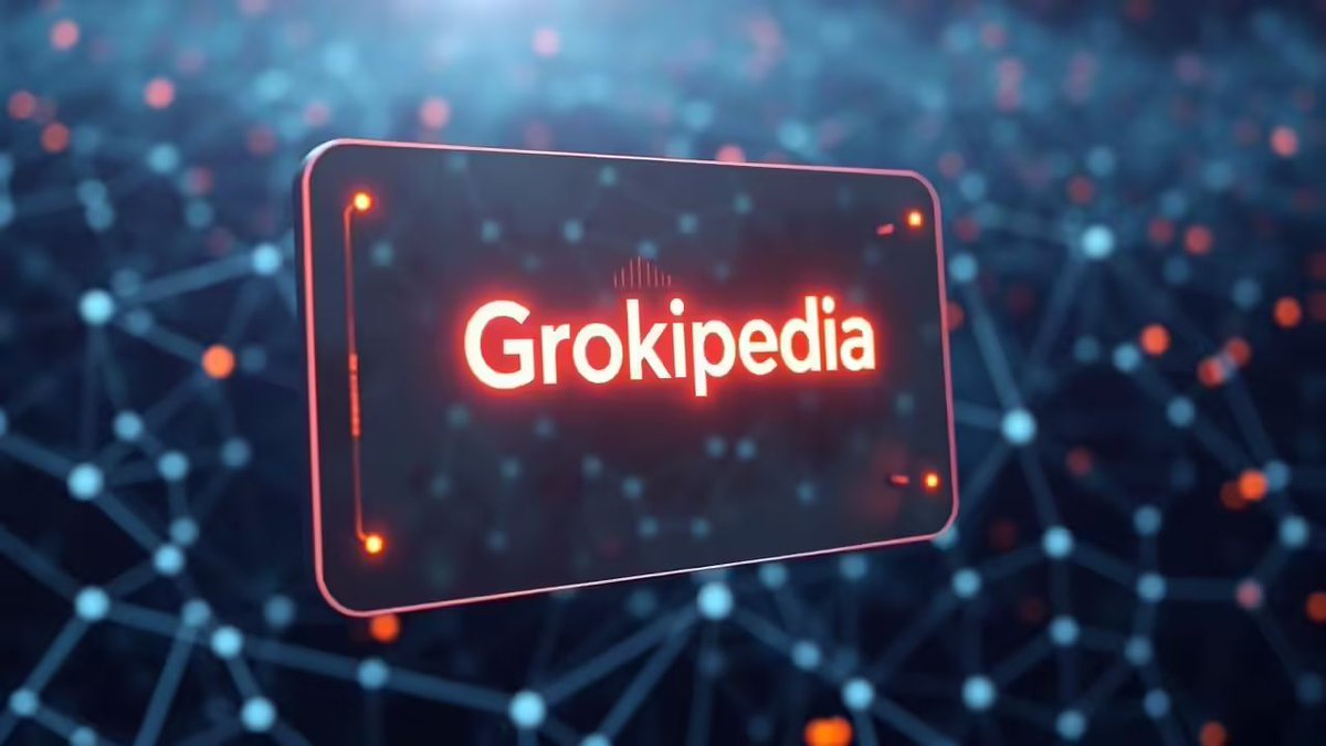 Media z wpisu Mario Nawfal