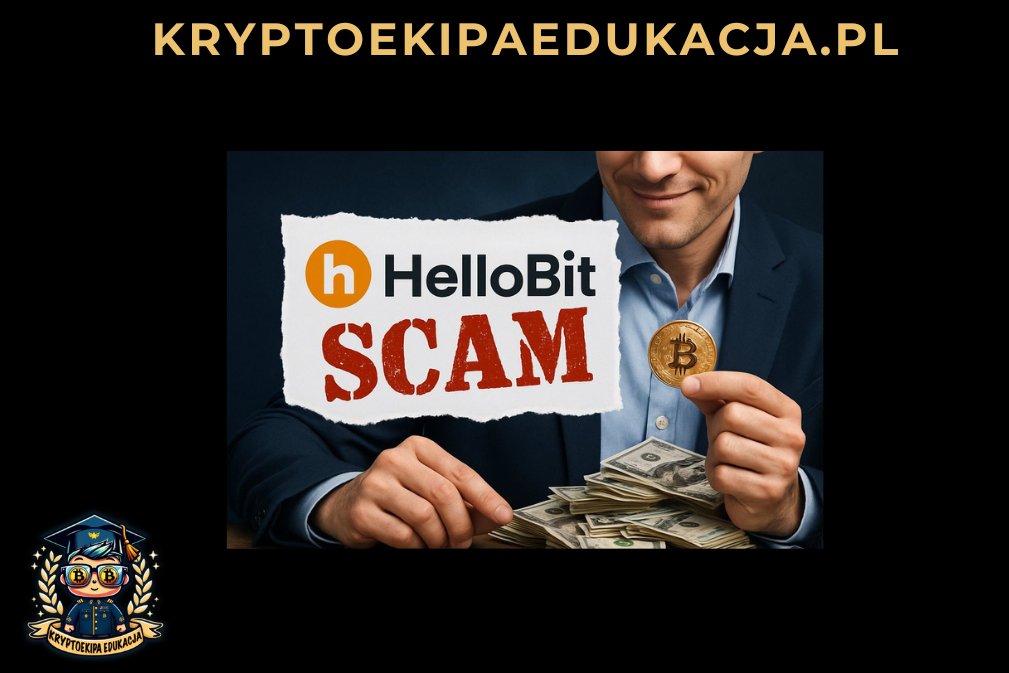 Media z wpisu KryptoEkipa