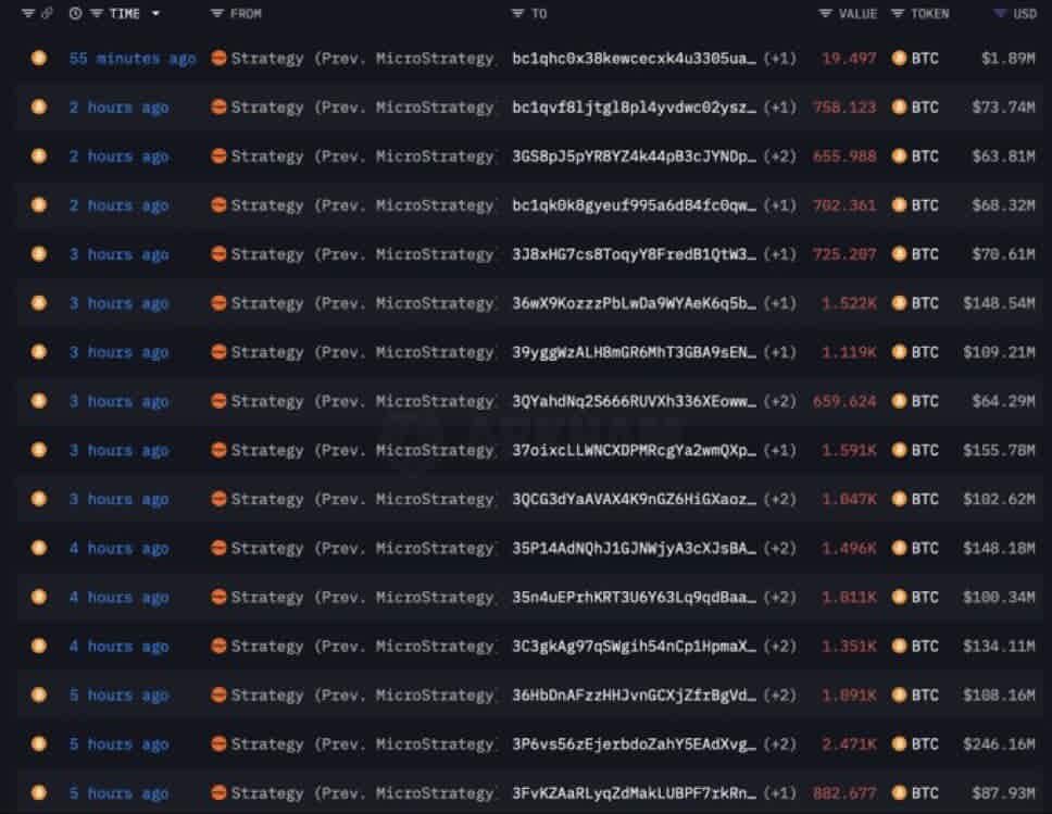 Media z wpisu Ethan
