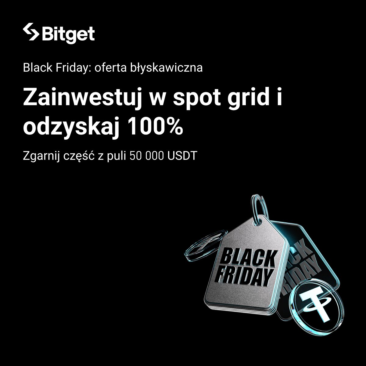 Media z wpisu BitgetPL