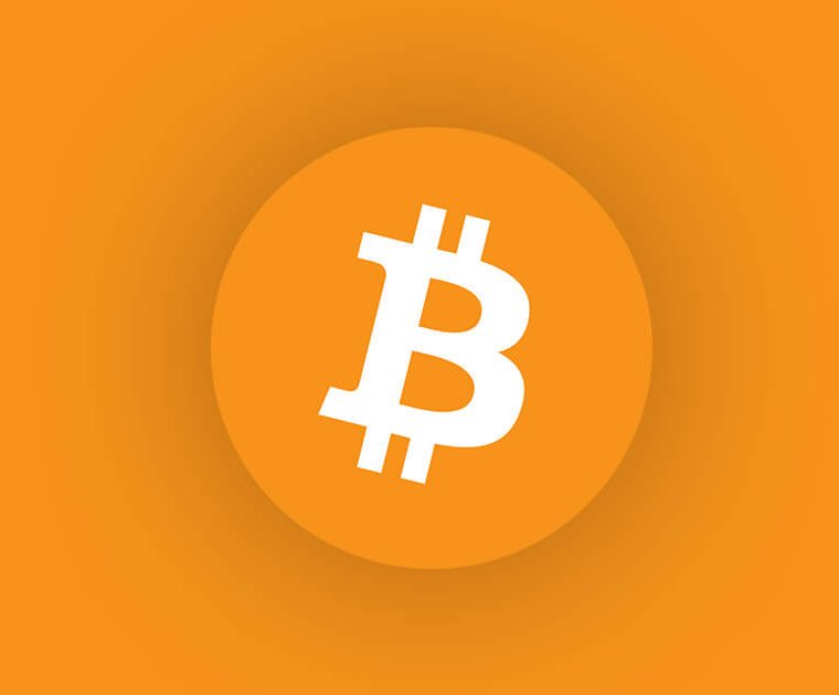 Media z wpisu CryptoCook
