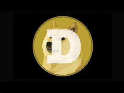 Media z wpisu Ash Crypto